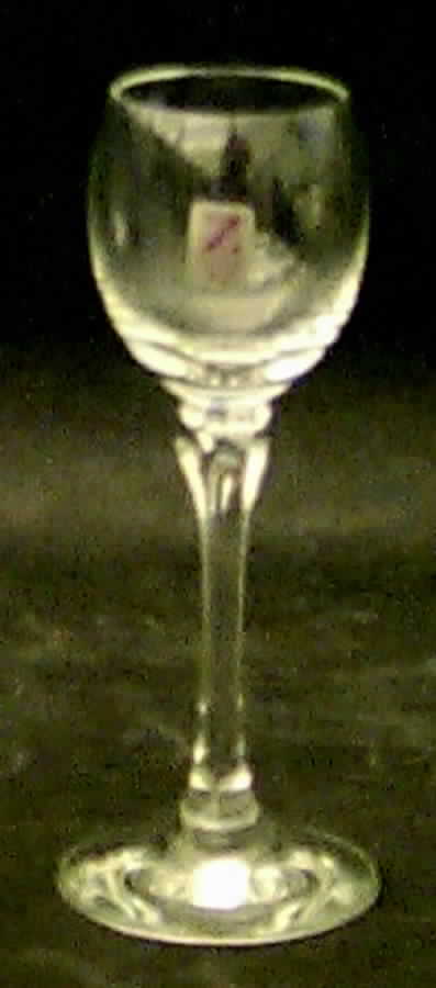Florida Cordial Glass by Schott-Zwiesel-1