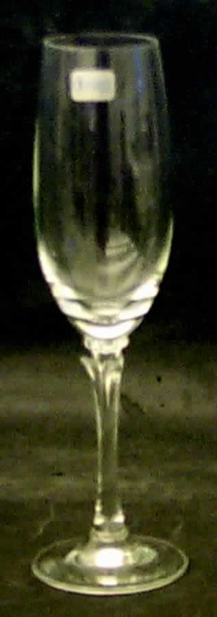Florida Fluted Champagne by Schott-Zwiesel-1