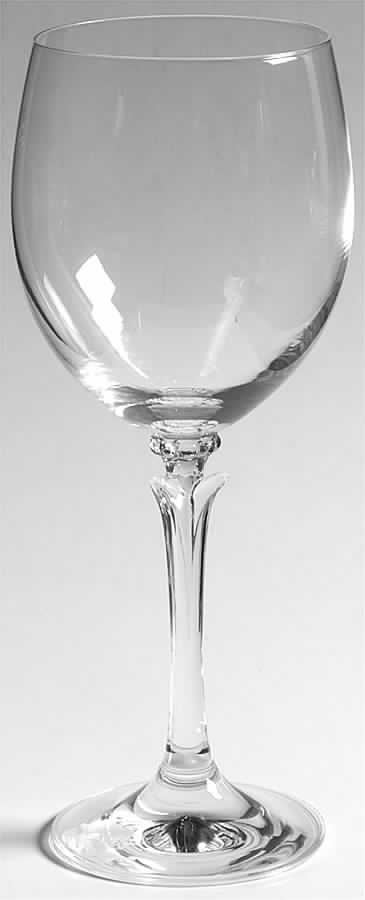 Florida Water Goblet by Schott-Zwiesel-1
