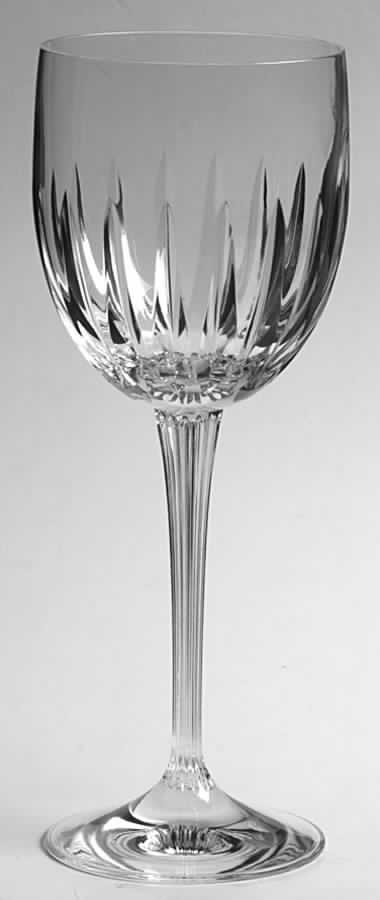 Fortune Water Goblet by Schott-Zwiesel-1