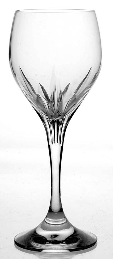 Gala Wine by Schott-Zwiesel-1