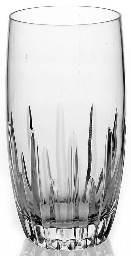 Gala Highball Glass by Schott-Zwiesel-1