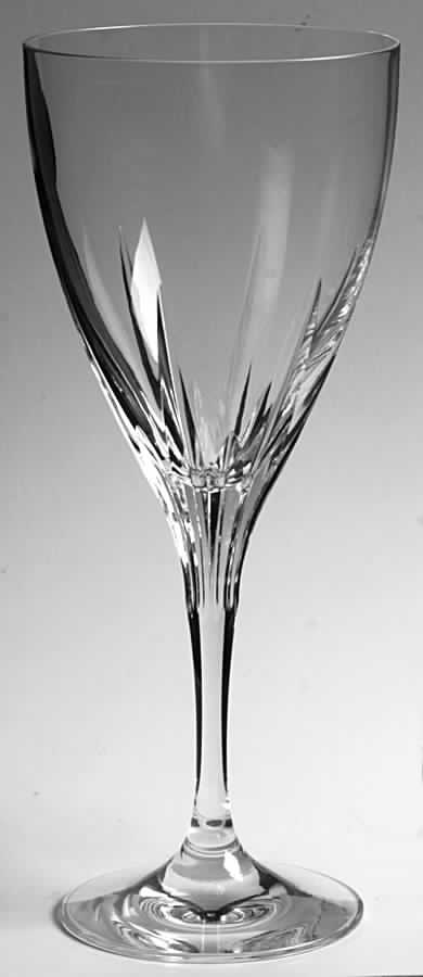 Gala Water Goblet by Schott-Zwiesel-1