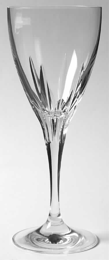 Gala Wine by Schott-Zwiesel-1