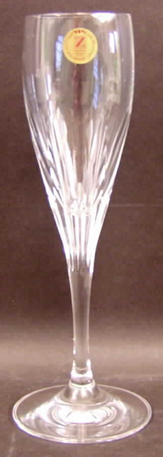 Gala Sherry Glass by Schott-Zwiesel-1