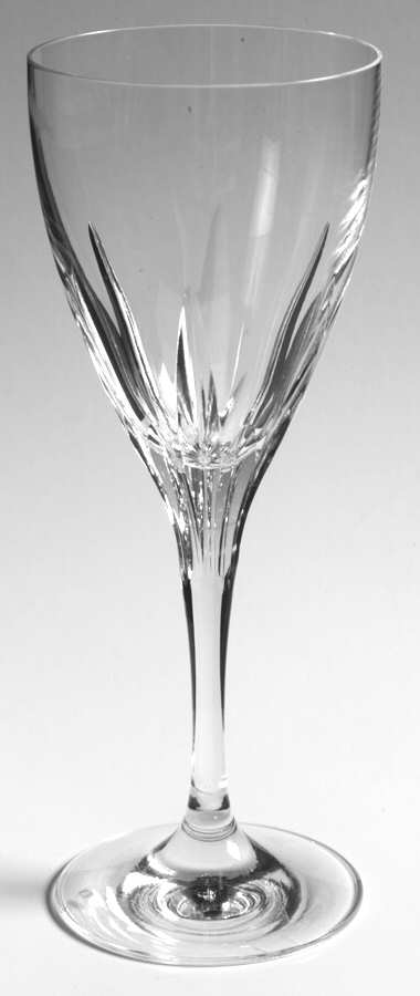 Gala White Wine by Schott-Zwiesel-1