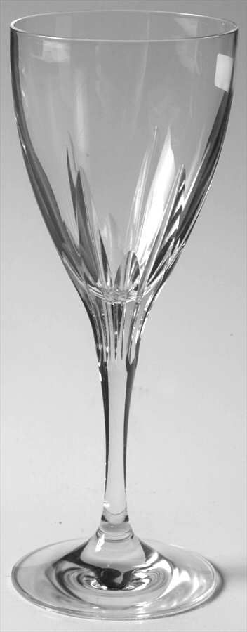 Gala Wine by Schott-Zwiesel-1