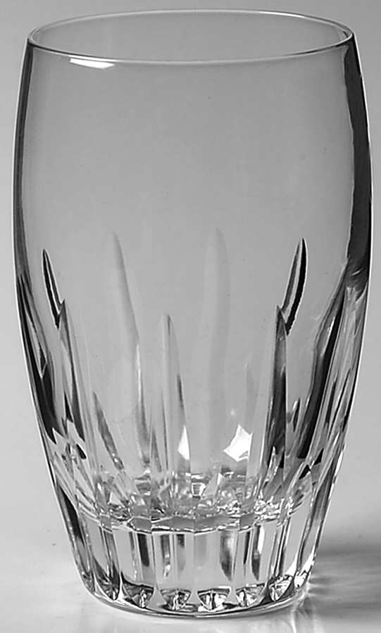 Gala 12 Oz Flat Tumbler by Schott-Zwiesel-1