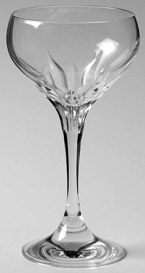 Gala Liquor Cocktail by Schott-Zwiesel-1