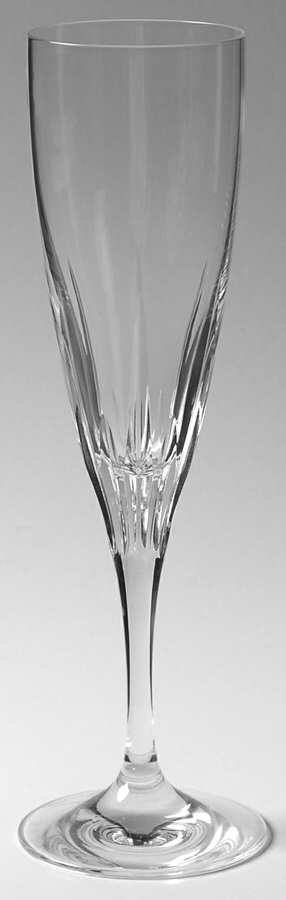 Gala Fluted Champagne by Schott-Zwiesel-1