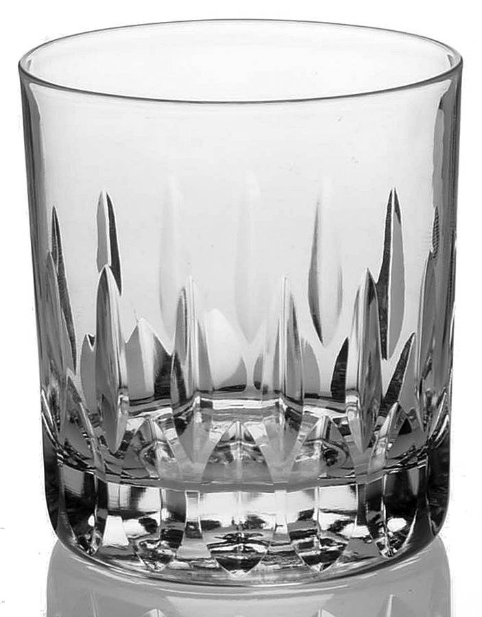 Gardone Old Fashioned by Schott-Zwiesel-1