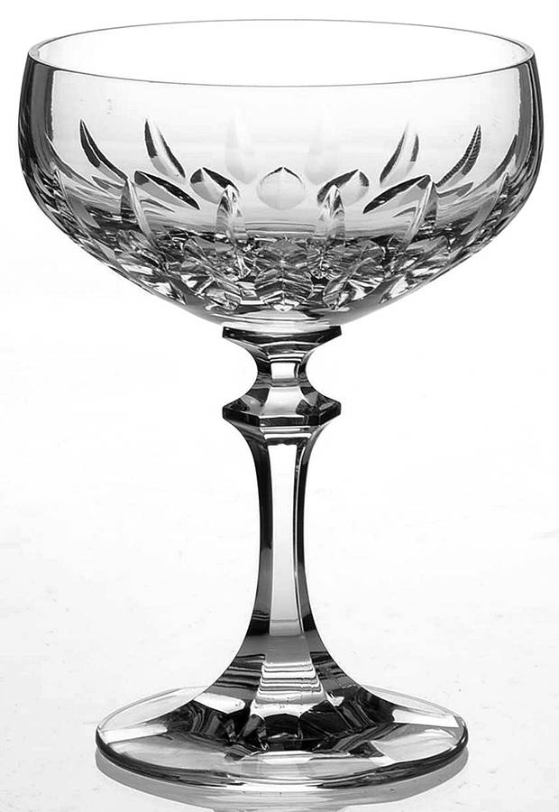 Gardone Champagne/Tall Sherbet by Schott-Zwiesel-1