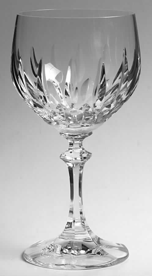 Gardone Water Goblet by Schott-Zwiesel-1