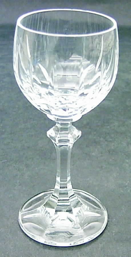 Gardone Cordial by Schott-Zwiesel-1