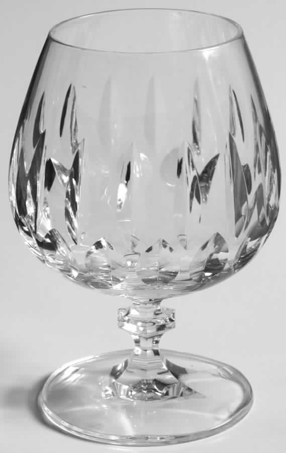 Gardone 6 Oz Brandy Glass by Schott-Zwiesel-1