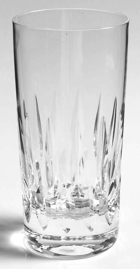 Gardone Highball Glass by Schott-Zwiesel-1