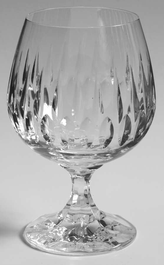 Gardone Brandy Glass by Schott-Zwiesel-1