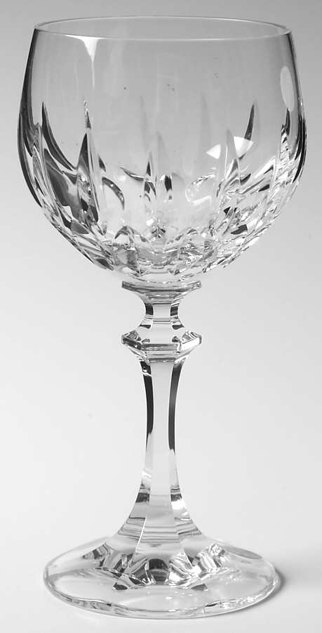 Gardone Wine by Schott-Zwiesel-1