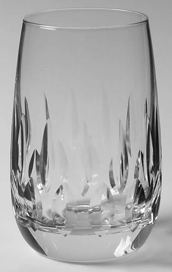 Gardone 9 Oz Flat Tumbler by Schott-Zwiesel-1