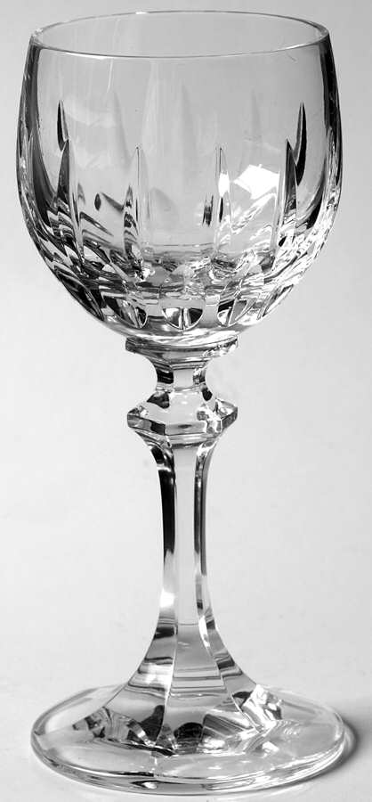 Gardone Cordial by Schott-Zwiesel-1