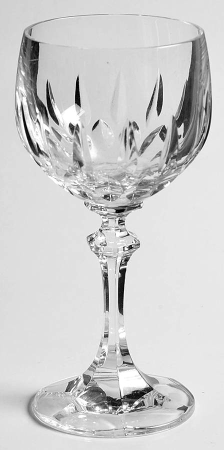 Gardone Port Wine by Schott-Zwiesel-1