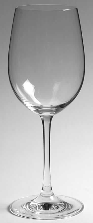 Grandioso White Wine by Schott-Zwiesel-1