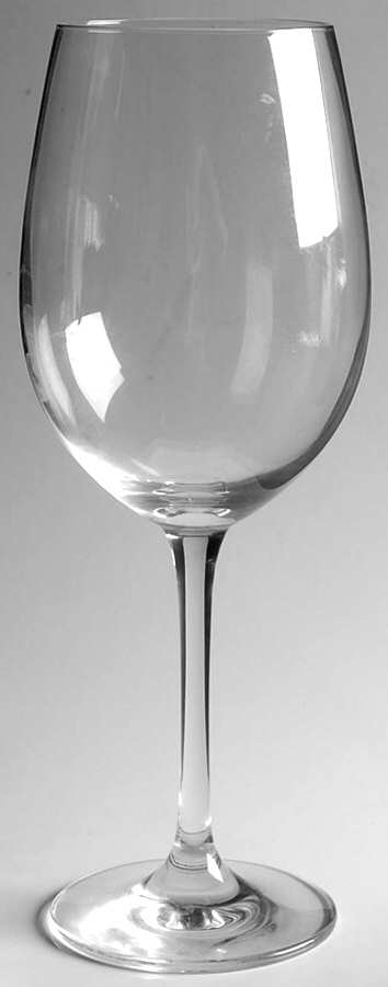 Grandioso Water Goblet by Schott-Zwiesel-1