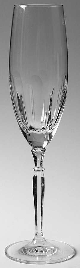 Harmony Fluted Champagne by Schott-Zwiesel-1