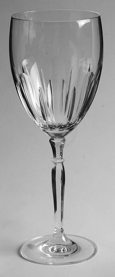 Harmony Water Goblet by Schott-Zwiesel-1