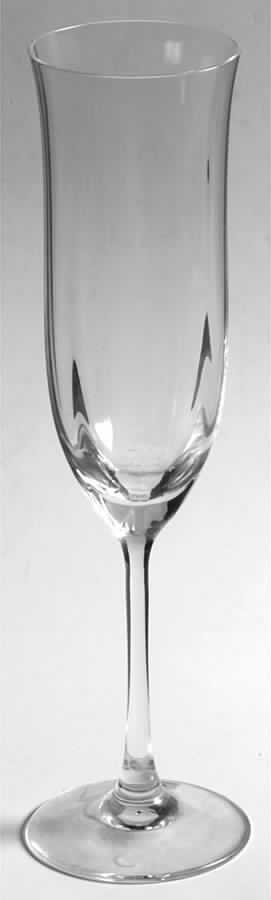 Henriette Fluted Champagne by Schott-Zwiesel-1