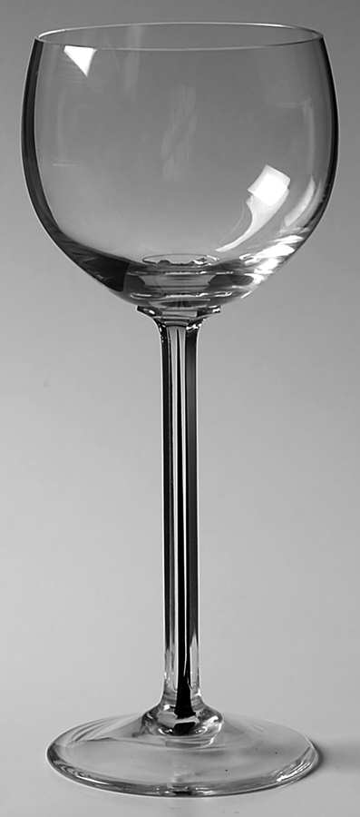 Hexagon Wine Glass by Schott-Zwiesel-1