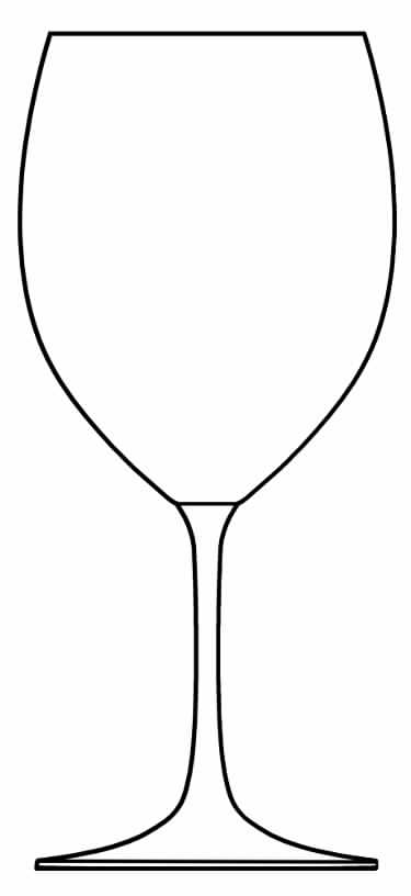 Imperial Water Goblet by Schott-Zwiesel-1