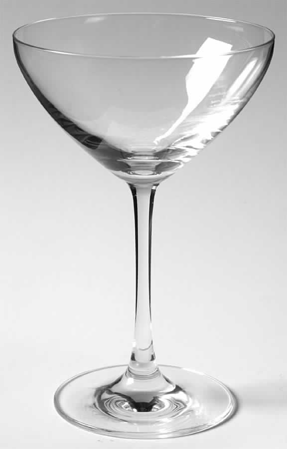 Imperial Champagne/Tall Sherbet by Schott-Zwiesel-1