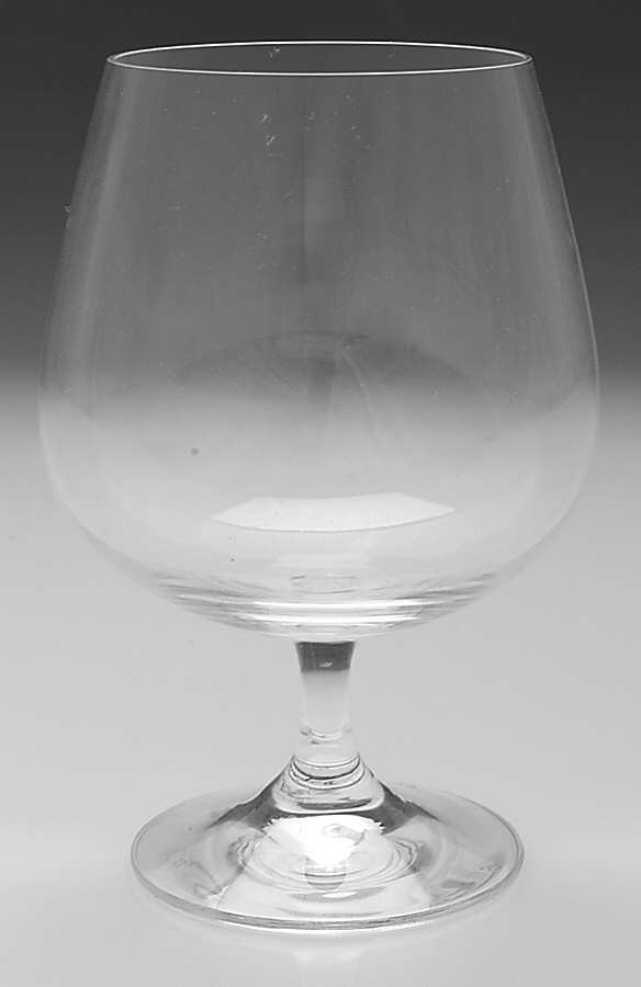 Imperial Brandy Glass by Schott-Zwiesel-1