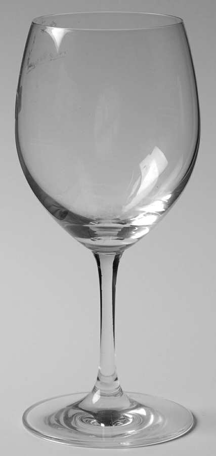 Imperial Rose Wine by Schott-Zwiesel-1