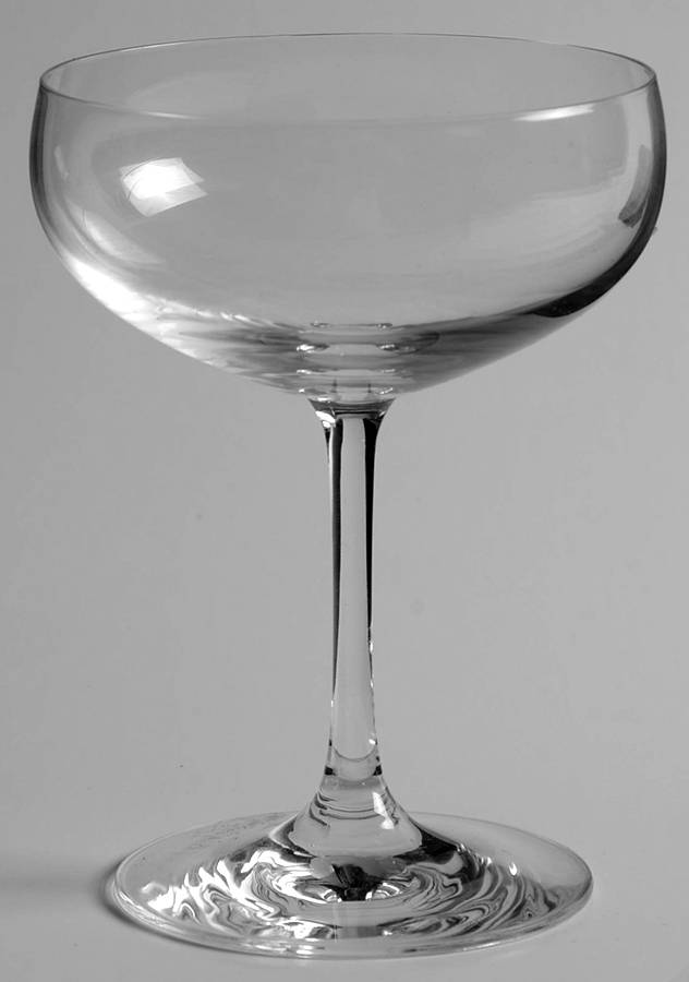 Imperial Champagne/Tall Sherbet by Schott-Zwiesel-1