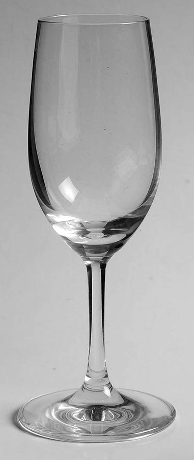 Imperial Sherry Glass by Schott-Zwiesel-1