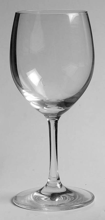 Imperial Port Wine by Schott-Zwiesel-1
