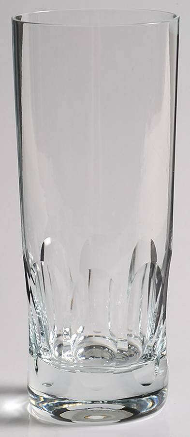 Josephine Highball Glass by Schott-Zwiesel-1