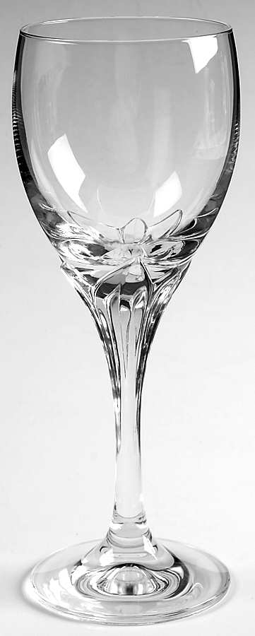 La Belle Red Wine by Schott-Zwiesel-1