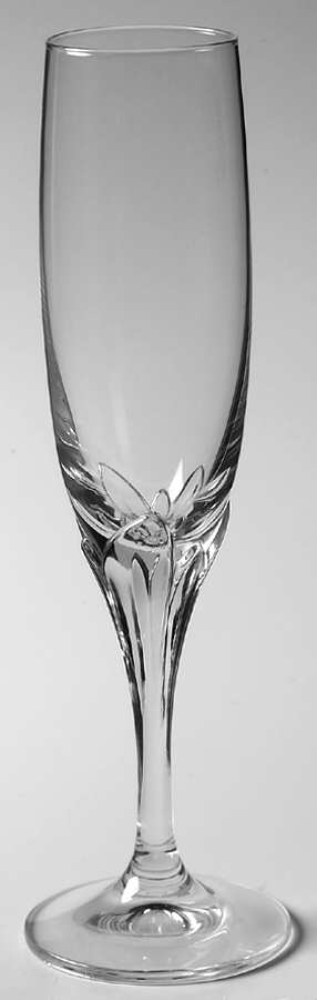 La Belle Fluted Champagne by Schott-Zwiesel-1