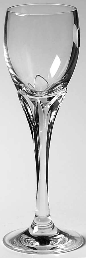 La Belle Cordial Glass by Schott-Zwiesel-1