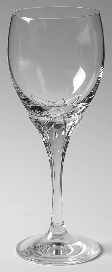 La Belle Water Goblet by Schott-Zwiesel-1