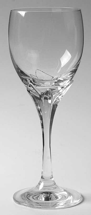 La Belle White Wine by Schott-Zwiesel-1