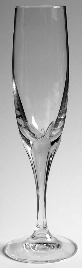 La Fleur Fluted Champagne by Schott-Zwiesel-1