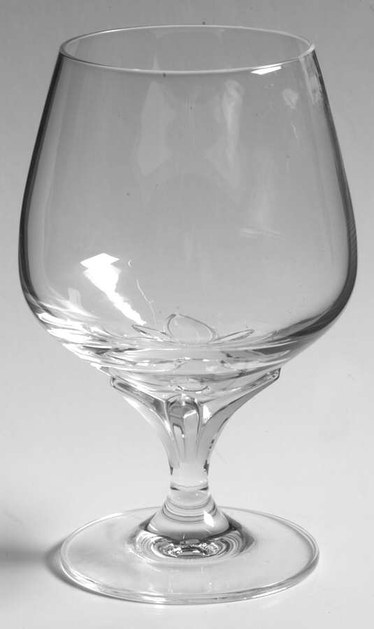 La Fleur Brandy Glass by Schott-Zwiesel-1