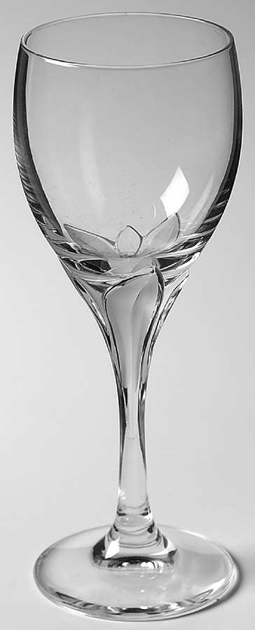 La Fleur Claret Wine by Schott-Zwiesel-1