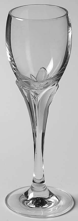 La Fleur Cordial Glass by Schott-Zwiesel-1