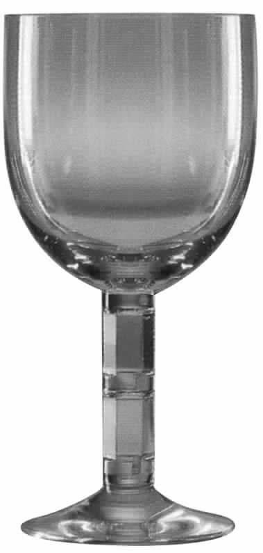 Lars Water Goblet by Schott-Zwiesel-1