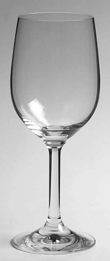 Lexington White Wine by Schott-Zwiesel-1